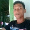 denyblackant
