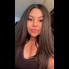 mamapisces0315