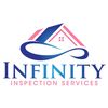 homeinspector