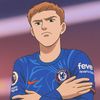 aiman_kumistebal0702