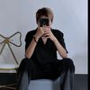 ko.phyo.lay5772