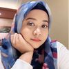 RisMegawarna