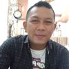 petong58