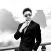minhlee3456