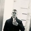 stolyarov.96.00