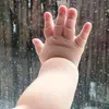 user1960217925331