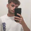 el_daannii