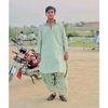 haseebkhoja3