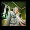 ciciapriani09