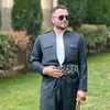 abo.toolin