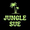 Jungle Sue Mashups🍀