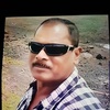 pradeepkaran358