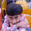 shahiddar016