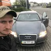oleksandr_kasiian