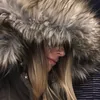elisatorazzi
