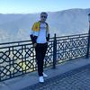 raulishainidze23