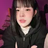 linhvani5