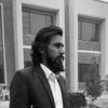 shahzaibkhan_rind
