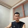 quangbin73
