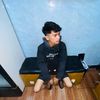 xyandi_drsmn