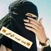 dode_alwafi