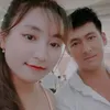 vn.t206