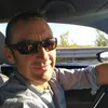 gianlucatoppi