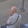 lietuvos_dzio_bidenas