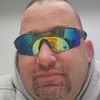 bigdad0626