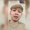 andika_dm2