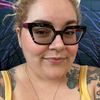 theotherkaitybugg