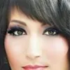 tanyilieva
