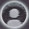 hyl_20