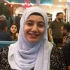 hanan_farhat