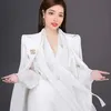huong.phu.khoa