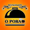 Restaurante O Porão