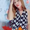 sari_aqila07