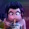 cooldjgirl12