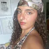 ameeleon_