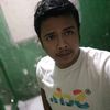 boedakabrag1