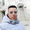 zakariatalaateidr