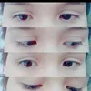 sulastrynaibaho21
