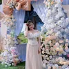QuỳnhMai29♥️