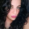 ramonamariana36
