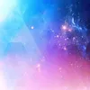 gomaabura009