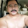 userrr176