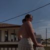 itisbriannajames