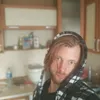 beatgobich