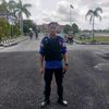didisuhardi58