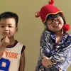 anhxinh209
